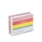 Rainbow Happy Birthday Cards & Envelopes by Recollections™, 4.25" x 5.5"